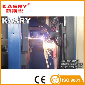 VENTA CALIENTE <span class=keywords><strong>I</strong></span> Perfil de Corte Maquinaria Ampliamente Utilizado En la Construcción de Muros, Estructura de acero - Product Image 3