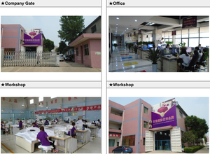 King Size Percale 400T Hotel <strong>Duvet</strong> Cover Pure White Hotel <strong>Duvet</strong> Cover - Product Image 4