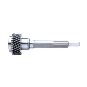 8970916501 Transmisión <span class=keywords><strong>de</strong></span> eje <span class=keywords><strong>de</strong></span> piezas <span class=keywords><strong>de</strong></span> camión uso para NPR NQR NPR MSA5S MXA5R - Product Image 1