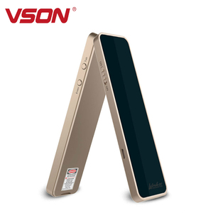 VSON промо-лазерная указка 10000 МВт высокой мощности регулируемый фокус горения матч лазерная ведущий - Product Image 1