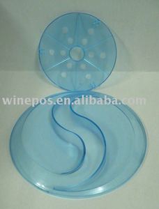Cubo de hielo, taza de Mula, taza de cóctel, taza de acero, taza de mula - Product Image 4