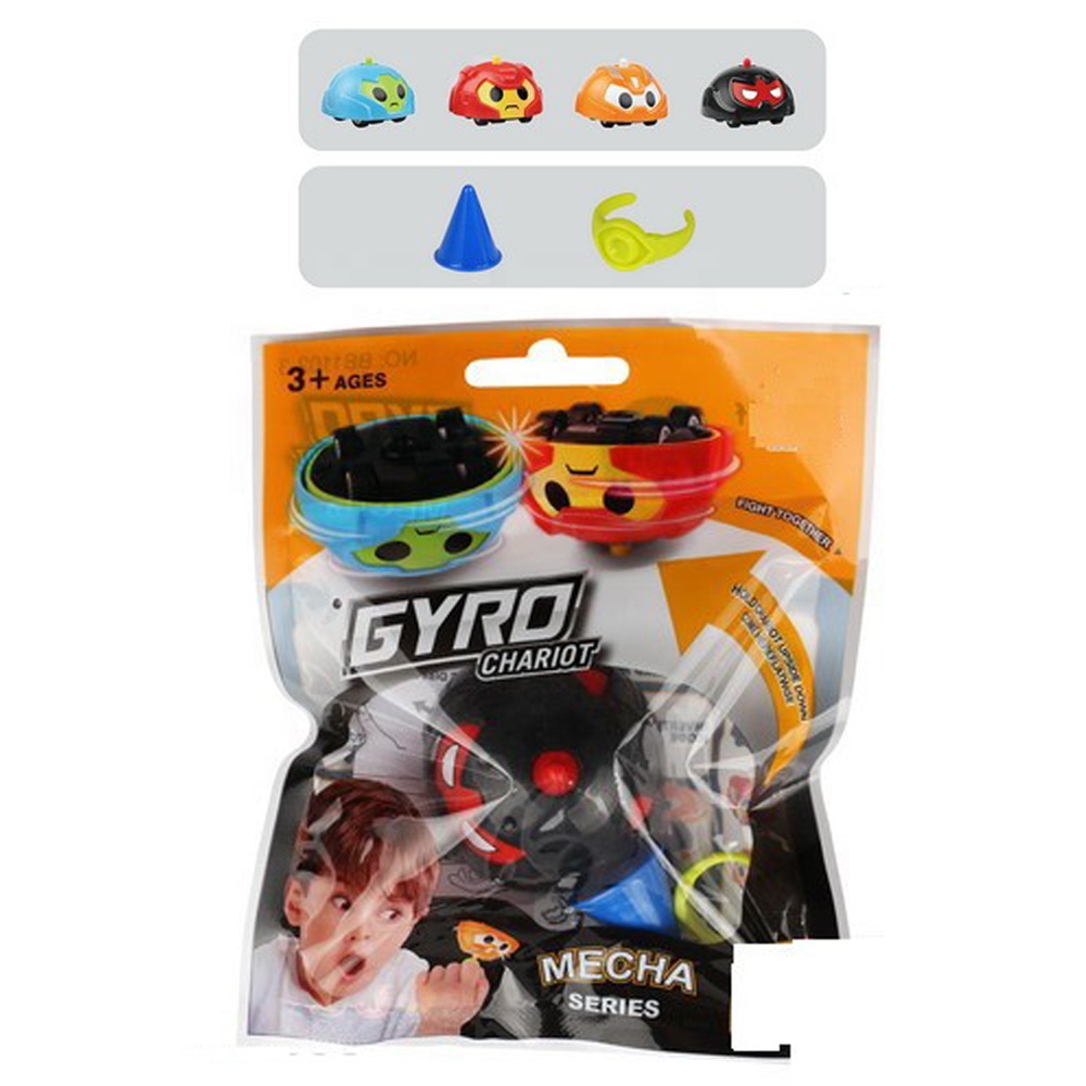 Новинка 2019, игрушечный Спиннинг для насекомых, боевой гироскоп для пальцев, Спиннинг для детей от китайского поставщика