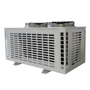 Temperatura Industrial acondicionado <span class=keywords><strong>deshumidificador</strong></span> 20l por hora precio de fábrica - Product Image 5