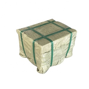 Raccord coudé à connexion rapide PE tuyau d'eau en plastique raccord rapide raccord de tuyau d'eau 20 25 raccord coudé en <span class=keywords><strong>pvc</strong></span> - Product Image 6