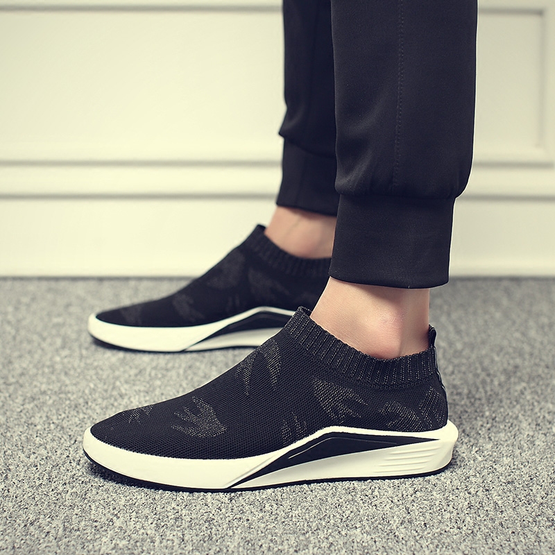 Mammut Trovat Advanced II High GTX Zapatillas Mujer | Campz.es