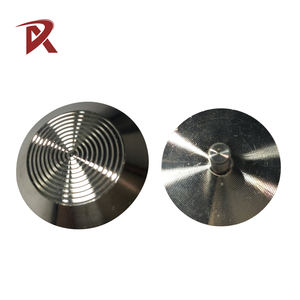 Indicador táctil para pavimentación de carretera, de fácil instalación tachuelas, precio al por mayor de fábrica, calidad barata - Product Image 4