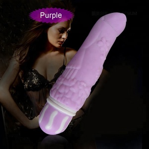 Masturbazione femminile di Vibrazione del Massager Hip Banana <span class=keywords><strong>Aberdeen</strong></span> Serie Vibratore Prodotti Per La Salute Sessuale 1 pz - Product Image 5