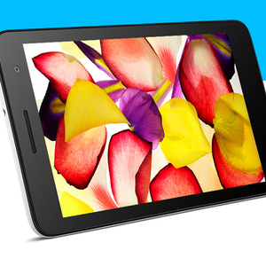 Cargadores de coche <span class=keywords><strong>HUAWEI</strong></span> Mediapad T2 7,0 BGO-DL09 4G LTE teléfono mejor oferta llamando a la tableta Octa Core 2GB RAM 16GB ROM tableta de <span class=keywords><strong>huawei</strong></span> - Product Image 1