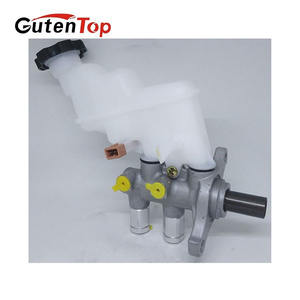 GutenTop กระบอกเบรก OEM 58510-1R000,กระบอกต้นแบบ Cilindro Maestro Del Freno - Product Image 3