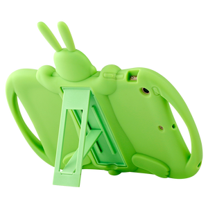 Commercio all'ingrosso della fabbrica universale Tablet caso per <span class=keywords><strong>iPad</strong></span> Pro 9.7/aria <span class=keywords><strong>2</strong></span> per <span class=keywords><strong>iPad</strong></span> aria <span class=keywords><strong>2</strong></span> bambini custodia in Silicone - Product Image 5