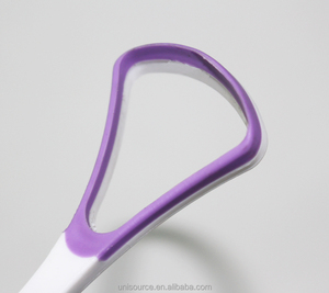 치과 진료는 혀 청소기를줍니다. - Product Image 5