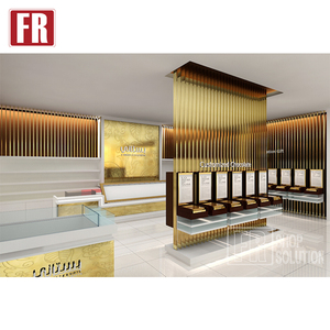Chocolate dulce panadería pantalla decorativa del Gabinete aperitivos <span class=keywords><strong>tienda</strong></span> de comida para la <span class=keywords><strong>tienda</strong></span> de dulces. - Product Image 3