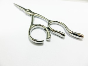 Kéo làm đẹp chuyên nghiệp Đài Loan - Product Image 3