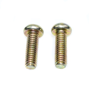 Válvula de control de aire en reposo IAC para Chevrolet GMC Buick Oldsmobile <span class=keywords><strong>Pontiac</strong></span> 2H1039 217422 17112478 17112479 17112649 17113099 nuevo - Product Image 4