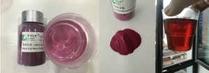 Sıcak satış <span class=keywords><strong>acai</strong></span> <span class=keywords><strong>berry</strong></span> tozu meyve özü - Product Image 4