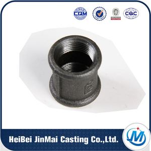 ISO 9001 Certification 2.4Mpa Test Pression Marque <span class=keywords><strong>Bonne</strong></span> Qualité Grossistes <span class=keywords><strong>Pipe</strong></span> Socket - Product Image 5