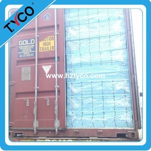 Lắp Đặt Khô Nhanh Lá Phải Đối Mặt Với Hệ Thống Sưởi Ấm Dưới Sàn XPS Panel Cách Nhiệt - Product Image 6