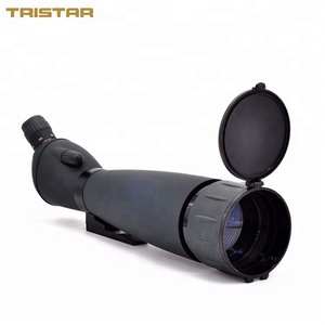고출력 버딩 30-90X90 스포팅 범위 - Product Image 4