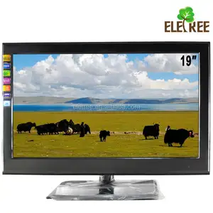 Tv lcd china führte 19-zoll-led-tv