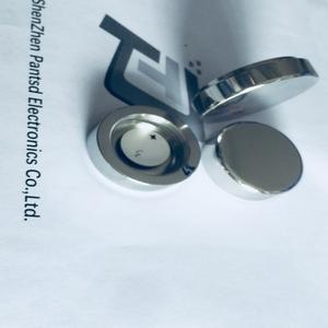 1MHZ ultrasonik dönüştürücü estetik tıp için ultrason - Product Image 3