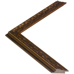 Hot bán PS trang trí giá rẻ hình ảnh nhỏ khung đúc cho tường nghệ thuật - Product Image 4