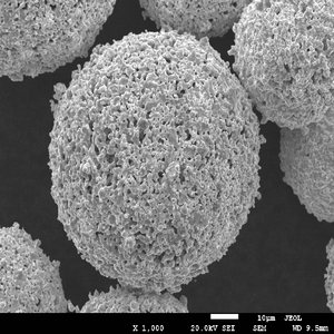 Hermus high quality <strong>cr2o3</strong> thermal spray ceramic chrome <strong>powder</strong> oxide O3 high purity al2o3 - 13% <strong>tio2</strong> powder for - Product Image 2