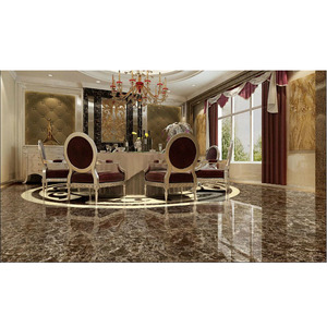 Promotion prix sol en <span class=keywords><strong>marbre</strong></span> grain espagne gris foncé <span class=keywords><strong>emperador</strong></span> <span class=keywords><strong>marbre</strong></span> - Product Image 6