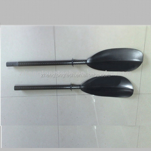 Pagaie de <span class=keywords><strong>kayak</strong></span> à rames en <span class=keywords><strong>option</strong></span>, pour <span class=keywords><strong>kayak</strong></span> - Product Image 4