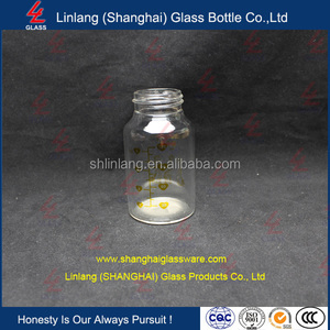 哺乳瓶アンチコリロック - Product Image 3