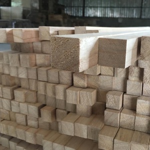 Personalizzato solid tavole di <span class=keywords><strong>legno</strong></span> di paulonia formato - Product Image 3