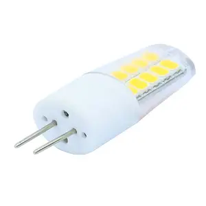 12V G4 LED Light 0.5W 1W 3W 4W 6W