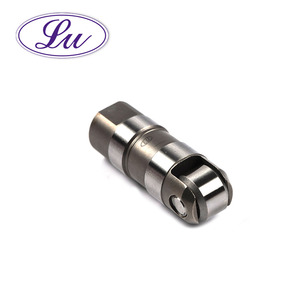 Lève-culbuteur en fonte LVE-FD0006 F2SE-6500A ZZMI-12-431 2131742 pour moteur à essence - Product Image 2