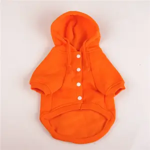 Namsan Pet Apparel Zubehör Kleine Hunde kleidung Kleine Hunde kleidung