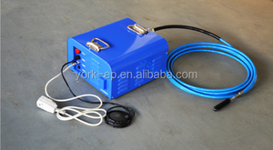 Limpiador <span class=keywords><strong>de</strong></span> conductos <span class=keywords><strong>de</strong></span> ventilación <span class=keywords><strong>de</strong></span> conducto <span class=keywords><strong>de</strong></span> aire <span class=keywords><strong>de</strong></span> eje Flexible - Product Image 4