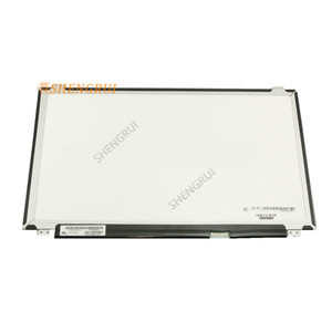 KL.11605.034 11.6" LED LCD screen assembly for <strong>ACE</strong> chromebook 11 C730E laptop - Product Image 1