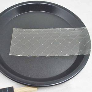 Gélatine <span class=keywords><strong>en</strong></span> <span class=keywords><strong>poudre</strong></span> de qualité alimentaire et stabilisateurs et épaississants à base de gélatine de <span class=keywords><strong>feuille</strong></span> halal (peau de bovin) - Product Image 4