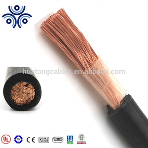 American Standard Automobile Wire SGX <strong>SGT</strong> for Car Wiring with SAE J1127 Standard - Product Image 2