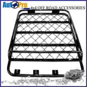 <span class=keywords><strong>4X4</strong></span> Suzuki Jimny accesorios <span class=keywords><strong>4X4</strong></span> Suzuki Jimny - Product Image 5