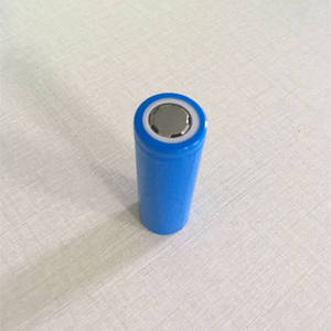 Best Selling Lithium 3.2V 2000mah 22650 LiFePO4 Batterie - Product Image 3