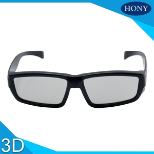 <span class=keywords><strong>Gafas</strong></span> <span class=keywords><strong>3D</strong></span> para televisores <span class=keywords><strong>LG</strong></span> <span class=keywords><strong>3D</strong></span>, <span class=keywords><strong>gafas</strong></span> <span class=keywords><strong>3D</strong></span> polarizadas circulares pasivas de tamaño adulto - Product Image 2