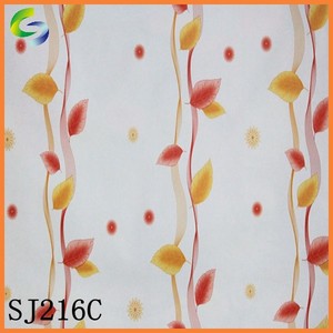 Blanco liso recubierto de pvc paño de tabla para al aire libre, <span class=keywords><strong>del</strong></span> partido, para el hogar - Product Image 6