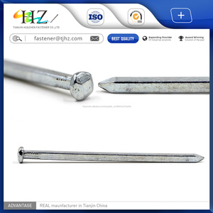 <span class=keywords><strong>Web</strong></span> de venta de productos en línea Barco Cuadrados Clavo por el fabricante - Product Image 5