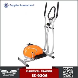 formation muscle équipement <span class=keywords><strong>de</strong></span> <span class=keywords><strong>sport</strong></span> fitness gym gym <span class=keywords><strong>à</strong></span> domicile - Product Image 1