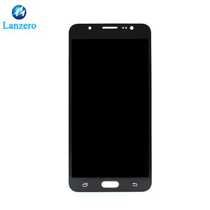 <span class=keywords><strong>LCD</strong></span> Màn Hình Cảm Ứng Với Digitizer Display Hội Thay Thế Cho <span class=keywords><strong>Samsung</strong></span> Galaxy J7 2016 J710 - Product Image 5