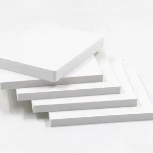 घर की सजावट के लिए 20mm निर्माण सामग्री polystyrene फोम शीट