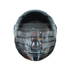 Pas <span class=keywords><strong>cher</strong></span> Prix <span class=keywords><strong>Casque</strong></span> De <span class=keywords><strong>Moto</strong></span> De Police De Chine Fournisseur - Product Image 2