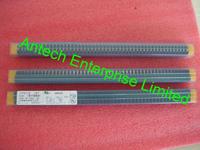 Pièces Fanuc Fusibles Daito MP032 0.32A MP063 0.63A MP05 0.5A MP10 1A MP16 1.6A MP20 2A MP32 3.2A MP50 5A MP63 6.3A MP75 7.5A