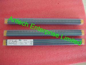 Fanuc bộ phận daito cầu chì mp032 0.32a mp063 0.63a MP05 0.5A MP10 1A mp16 1.6A MP20 2A mp32 3.2A MP50 5A <span class=keywords><strong>mp63</strong></span> 6.3A mp75 7.5A - Product Image 4