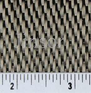 Tejido de fibra de carbono de Japón - Product Image 4