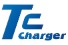 Tiecheng Information Technology Co., Ltd. logo